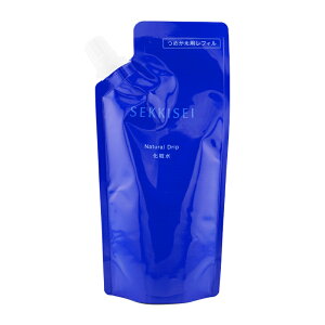 ᔧ NAEFlX i` hbv ߂ 170mL ϐ XLPA 邨 ێ  lߑւp tB[MtgbsOΉ]