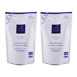 [2Zbg]ONE BY KOSE R[Z[ ZF[ [V lւ 160mL O[t[ tB ϐ Ƃ ێ ь[MtgbsOΉ]