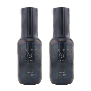 [2Zbg]LUTY [eB[ wA~N X[X { 100g ƂׂȂ t[ 􂢗Ȃg[gg[MtgbsOΉ]