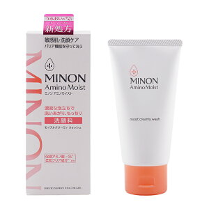 MINON ~m A~mCXg CXgN[~B EHbV { 100g  ێ h  痿 tH[[MtgbsOΉ]