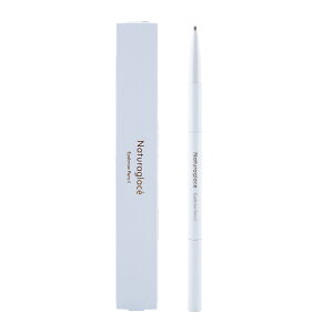 naturaglace i`ObZ ACuEyVN 02 Medium Brown 0.09g XLPA XN[uVt [MtgbsOΉ]