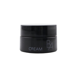 POLA �|�[�� B.A �N���[�� 7 �~�j�T�C�Y 3g �X�L���P�A ��b���ϕi �t�F�C�X�N���[�� ���� �ێ� �������T�C�Y ���s �g���x�� ������[�M�t�g���b�s���O�Ή�]