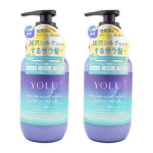 [2Zbg]YOLU  EiCgyAg[gg 400mL Ԕe X[XiCgyA _[WC ێ WX~[MtgbsOΉ]