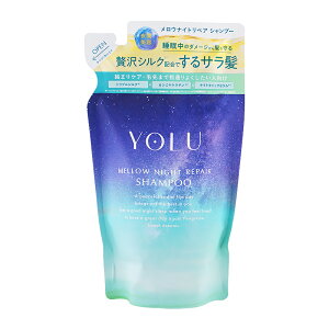 YOLU  EiCgyAVv[ ߂p 350mL lߑւp tB Ԕe X[XiCgyA _[WC ێ[MtgbsOΉ]