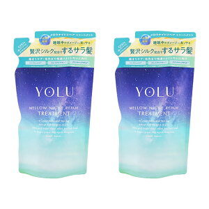 [2Zbg]YOLU  EiCgyAg[gg ߂p 350g lߑւp tB Ԕe ZWC X[X[MtgbsOΉ]