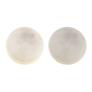 [2�Z�b�g][��򕔊O�i]Arouge �A���[�W�F ���C�X�`���[ �N���A�\�[�v �q���� �ێ� �Z���A ������ �����F [�M�t�g���b�s���O�Ή�]