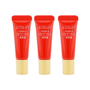 [3�Z�b�g]ASTALIFT �A�X�^���t�g �G�b�Z���X �f�X�e�B�j�[ 5mL ���e�t �T���v�� �������T�C�Y �_�}�X�N���[�Y�̍���[�M�t�g���b�s���O�Ή�]