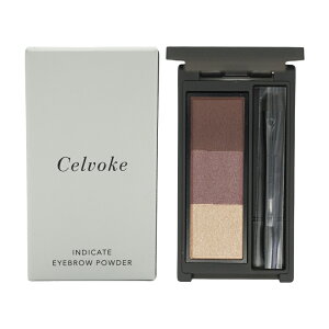 Celvoke ZH[N CfBPCg ACuEpE_[ [03 p[vuE] 1.8g [MtgbsOΉ]