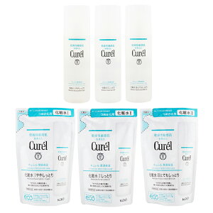 [9��ނ���I�ׂ�]Curel �L������ ���Z�ێ� ���ϐ� I ��₵���Ƃ� II �����Ƃ�III�ƂĂ������Ƃ� �l�ߑւ��p ���t�B��[��򕔊O�i][�M�t�g���b�s���O�Ή�]