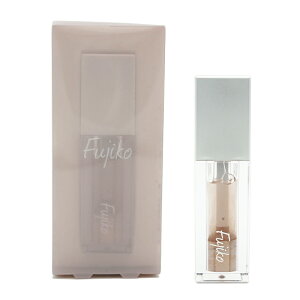 Fujiko �t�W�R �V�F�C�N�V���h�E SV [04 �A�[�o���x�[�W��] 5g �N���[���A�C�V���h�E ��?�I�t �����[�� �΂߃`�b�v [�M�t�g���b�s���O�Ή�]