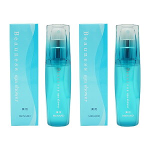 [2Zbg]MENARD i[h pr[l XpV[A 60mL 򕔊Oi ~Xg[V ϐ [MtgbsOΉ]