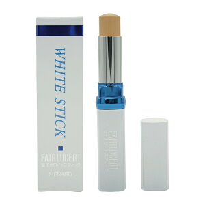 MENARD i[h tFA[Zg pzCgXeBbN YB^Cv(CG[x[W) 4g SPF50+ PA+++ bvXeBbN [MtgbsOΉ]