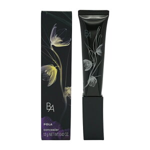 POLA |[ B.A 3D RV[[ 02 JoOIW 12g ωn [MtgbsOΉ]