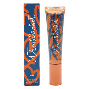 POLA |[ NVbg fBJ Z N OhTCY i 򕔊Oi XLPA et[MtgbsOΉ]