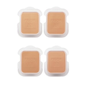 [4��ނ���I�ׂ�]PRIOR �v���I�[�� ����BB�p�E�_���[ SPF22 PA++ ���t�B��[�M�t�g���b�s���O�Ή�]