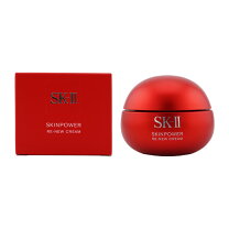 楽天市場】sk-ii スキンパワー クリーム 50gの通販