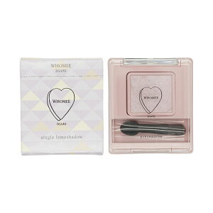 whomee t[~[ VOVhE \tBAp[v ACVhE CNAbv ACCN[MtgbsOΉ]