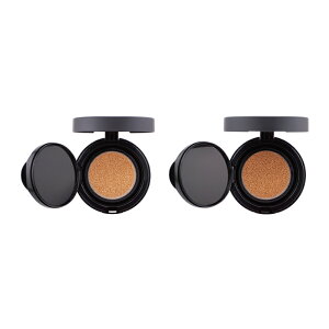 DR.SOIE �h�N�^�[�\�� 5G���t�g�t�@���f�[�V���� [2��ނ���I�ׂ�]12g SPF40 PA+++ ���C�g �i�`������ �N�b�V�����t�@���f�[�V���� [�M�t�g���b�s���O�Ή�]