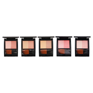 [5��ނ���I�ׂ�]ETVOS �G�g���H�X �~�l�����v���X�g�`�[�N SPF20 PA++ �{�� 4.5g ���C�N�A�b�v �`�[�N �p�E�_�[�`�[�N ���F��[�M�t�g���b�s���O�Ή�]