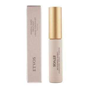 ETVOS �G�g���H�X �~�l�����C���i�[�g���[�g�����g���L�b�h�R���V�[���[ �{�� �s���N�x�[�W�� 8g ���L�b�h�R���V�[���[[�M�t�g���b�s���O�Ή�]