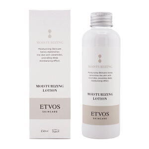 ETVOS �G�g���H�X ���C�X�`�����C�W���O���[�V���� �{�� 150ml ���ϐ� �X�L���P�A ��b���ϕi �ێ� ���� ���邨��[�M�t�g���b�s���O�Ή�]