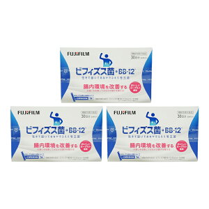[3Zbg]FUJIFILM xmtC rtBYX BB-12 [Og 30(11) Pʋ Tvg NHi @\\Hi[MtgbsOΉ]