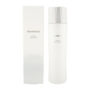 MIKIMOTO COSMETICS ~Lg RXeBbNX [p[ CX`[b` [VII GNXgb`(܂₩^Cv)140ml[MtgbsOΉ]