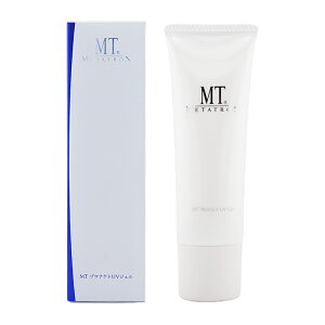 MT ���^�g���� �v���e�N�gUV�W�F�� SPF34�EPA+++ ���Ă��~�� 50g �R�X���e�B�N�X �X�L���P�A ����������[�M�t�g���b�s���O�Ή�]
