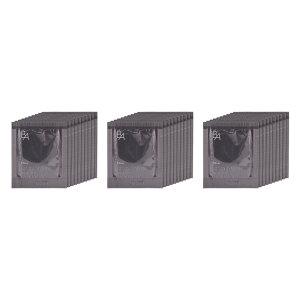 [3�Z�b�g]POLA �|�[�� B.A ���[�V���� �C�}�[�X 1mL×10�� �ێ����ϐ� ������ �~�j�T�C�Y ���s �g���x�� ������ ���o�����p[�M�t�g���b�s���O�Ή�]