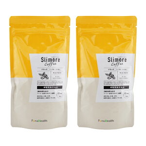 [2�Z�b�g]Slimore coffee �X�����A�R�[�q�[ �u���b�N 93g 31���� �V���{���� �R�[�q�[ �N�����Q���_[�@�\���\���H�i][�M�t�g���b�s���O�Ή�]