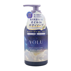 YOLU ���� �f�B�[�v�i�C�g�P�A�{�f�B�\�[�v 440g �{�f�B�P�A �{�f�B�\�[�v �n���h�\�[�v �΂��� ���ێ� ���� �R���[�Q�� �_���[�W[�M�t�g���b�s���O�Ή�]
