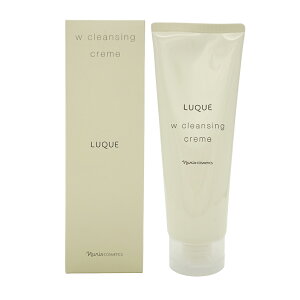 naris iX LUQUE NG WNWO N[ 痿 150g  zIC ^[nFf G`AR[ px[MtgbsOΉ]