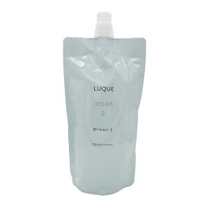 naris iX LUQUE NG [V2 ߂p 200ml ϐ 邨 ӂ[MtgbsOΉ]