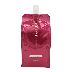 naris iX GN[ wARfBVi[JG 400mL ߂p wAPA[MtgbsOΉ]