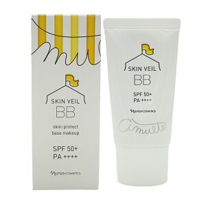 naris iX A~e XLx[BB 03 wV[x[W ωn Ă~ t@f[V 30g[MtgbsOΉ]