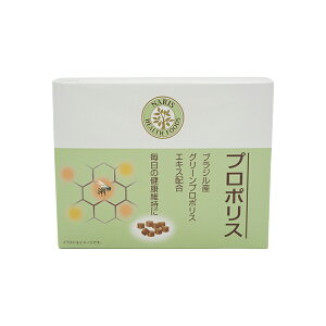 naris iX v|X j_ t{mCh L-AMj [[[ 100mg×4×30[MtgbsOΉ]