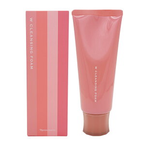 naris iX WA[i WNWOtH[ 100g NWO 痿 CNIt [NƂ tH[[MtgbsOΉ]