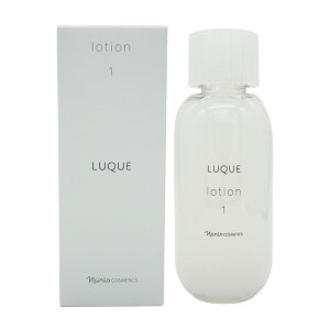 naris iX LUQUE NG [V 1 ی쉻ϐ 210ml ێ ԓGLX jWGLX[MtgbsOΉ]