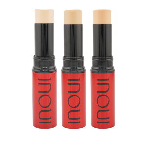 inoui  CEC [3ނIׂ]RV[[ SPF25 PA+++ 5.2g t[t[eBVv̍ XeBbNRV[[[MtgbsOΉ]