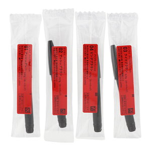 inoui  CEC ACuEyV [4ނIׂ] lߑւJ[gbW 0.07g EH[^[v[t^Cv אc^Cv [MtgbsOΉ]