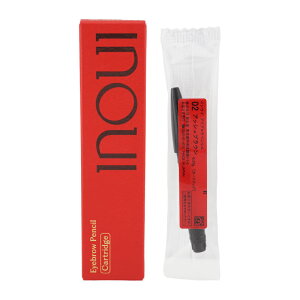 inoui  CEC ACuEyV 02 AbVuE lߑւJ[gbW 0.07g EH[^[v[t^Cv אc^Cv [MtgbsOΉ]