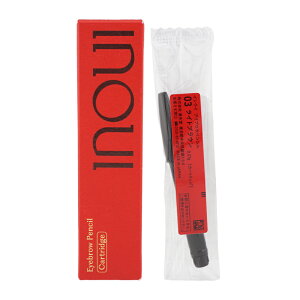 inoui  CEC ACuEyV 03 CguE lߑւJ[gbW 0.07g EH[^[v[t^Cv אc^Cv