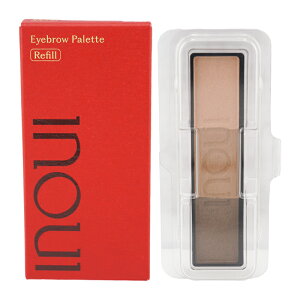 inoui  CEC ACuEpbg 01 AbVO[ 3.7g lߑւp tB t[t[eBVv̍ [MtgbsOΉ]