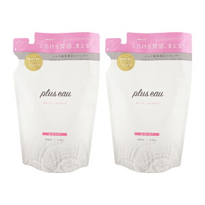 [2Zbg]plus eau vXI[ eBVv[ lւ 350ml zCgt[&yA[̍ mVR VNet[MtgbsOΉ]