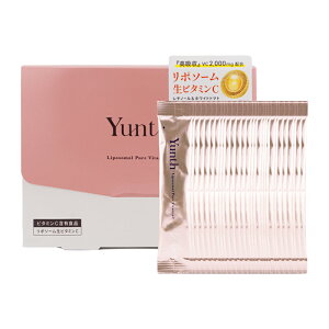 Yunth �����X ���|�\�[�����r�^�~��C 2.5g×28�� ���e�T�v�������g ���N�H�i ���`�m�[�� �����F ������[�M�t�g���b�s���O�Ή�]