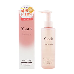 Yunth �����X �t���[�W�����N�����W���O 120ml �N�����W���O�I�C�� �X�L���P�A �e�� �ێ� �W�F���I�C�� ���C�N���Ƃ� �p�� ���e�t[�M�t�g���b�s���O�Ή�]