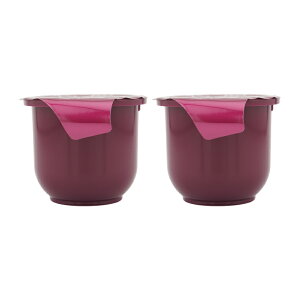 [2Zbg]Attenir AejA hXtg iCgN[ 35g tB l֗p pN[ iCAVA~h [򕔊Oi][MtgbsOΉ]