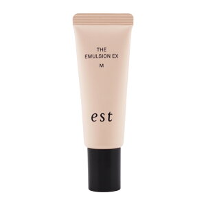 est �G�X�g �U �G�}���W���� EX M 14g ���t�~�j�T�C�Y ������ ���s �g���x�� �X�L���P�A ��b���ϕi ���� �ێ� �n�� ���t[�M�t�g���b�s���O�Ή�]