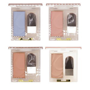 excel GNZ V[Xg[ ubV [4ނIׂ] 3g t@f[V ωn `[N CNAbv[MtgbsOΉ]