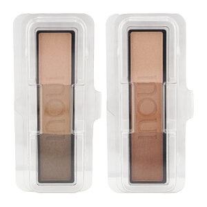 inoui  CEC [2ނIׂ]ACuEpbg 3.7g lߑւp tB t[t[eBVv̍ [MtgbsOΉ]